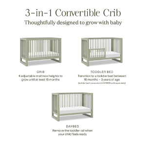 Item # 531CRB
