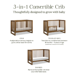 Item # 532CRB