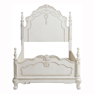 Twin Bed 153