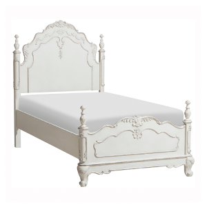 Twin Bed 153