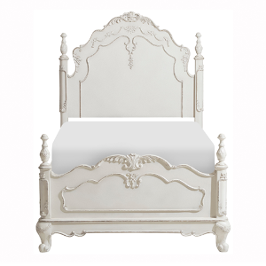 Twin Bed 153