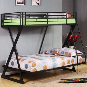 M Bunkbed 072