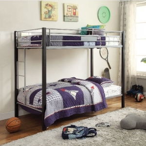 M Bunkbed 088