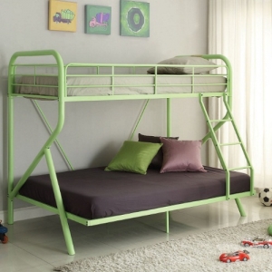 M Bunkbed 080
