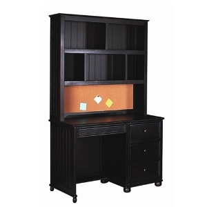 Desk 046