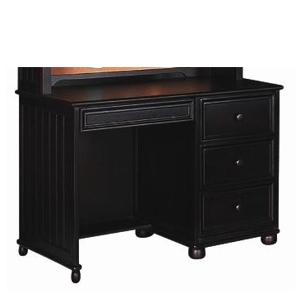 Desk 046