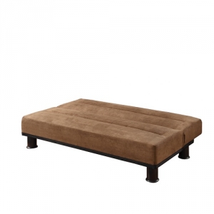 Item # 003FN Sofa Bed