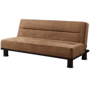 Item # 003FN Sofa Bed