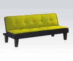 Item # 078FN Adjustable Sofa