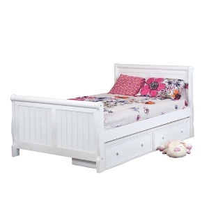 Full Bed 057