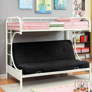 M Bunkbed 013