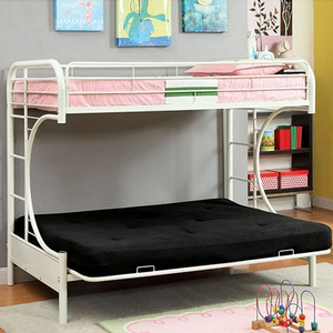 M Bunkbed 013