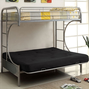 M Bunkbed 014