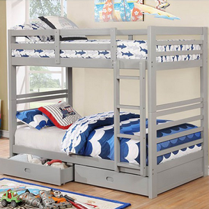 TT Bunkbed 006