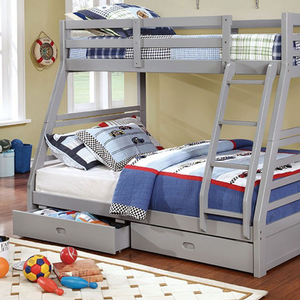 TF Bunkbed 049