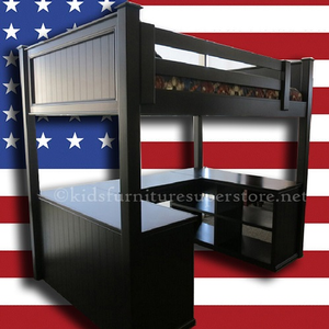 Item # US0038