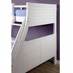 TF Bunkbed 071