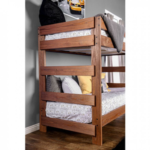 TT Bunkbed 019