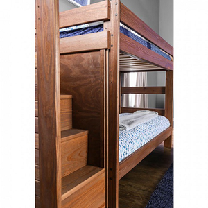 TT Bunkbed 029