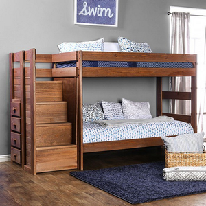 TT Bunkbed 029