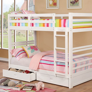 TT Bunkbed 022