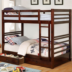 TT Bunkbed 033