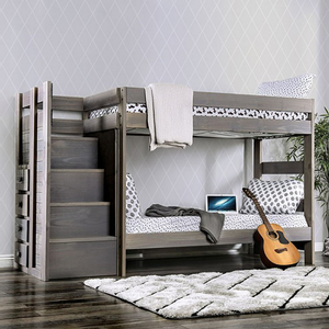 TT Bunkbed 035