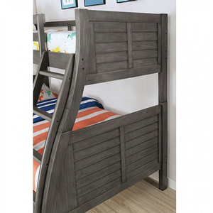 TF Bunkbed 017