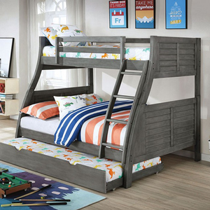 TF Bunkbed 017