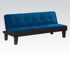 Item # 078FN Adjustable Sofa