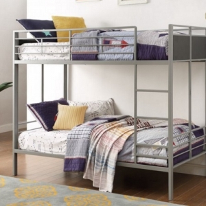 M Bunkbed 026