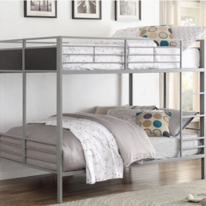 M Bunkbed 024