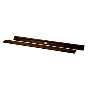 Item # C004 