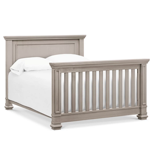 Item # C024 - Finish: Moonstone<br>Dimensions: 76