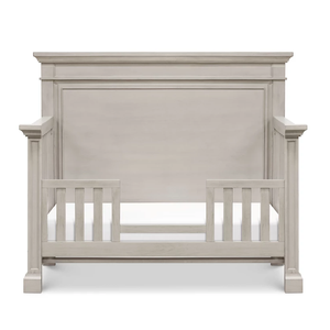 Item # CF017 - Finish: London Fog<br>Dimensions: 51.6