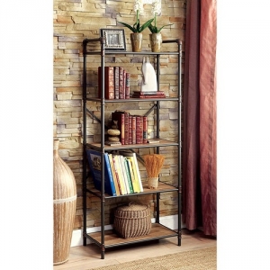 001SH Metal Display Shelf