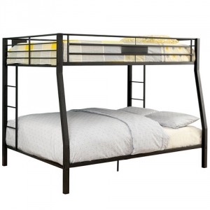 TQ Bunkbed 005