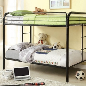 M Bunkbed 058