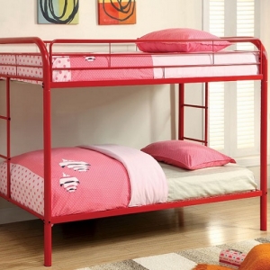 M Bunkbed 067