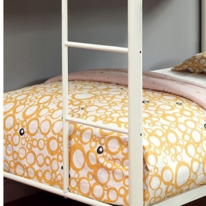 M Bunkbed 061