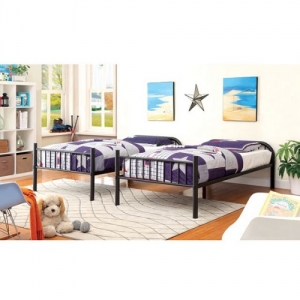 M Bunkbed 050