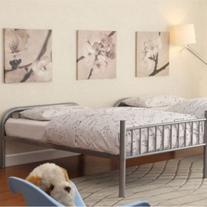 M Bunkbed 055
