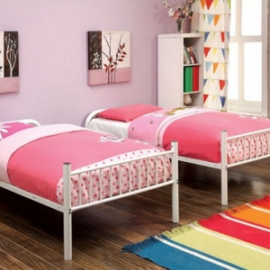 M Bunkbed 053