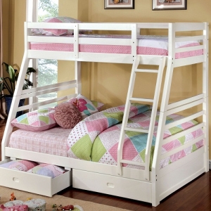 TF Bunkbed 066