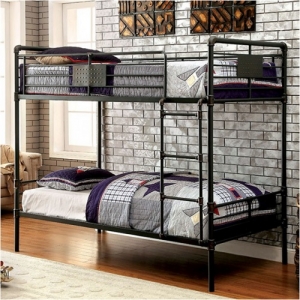 M Bunkbed 027