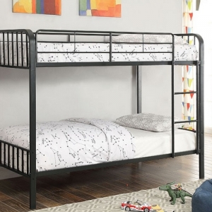 M Bunkbed 031
