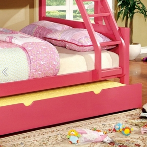 0010TR Trundle