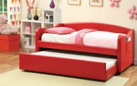 CM1958 Delta Collection Daybed