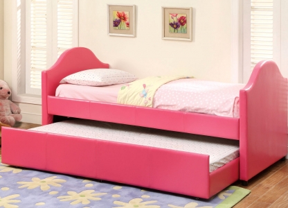 CM1959 Cresson Collection Daybed with Trundle