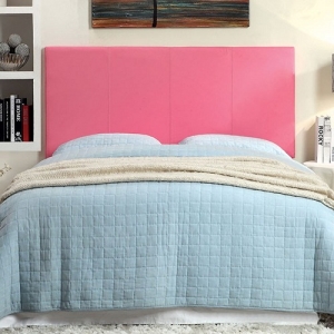 Item # 233HB - *Headboard Only*